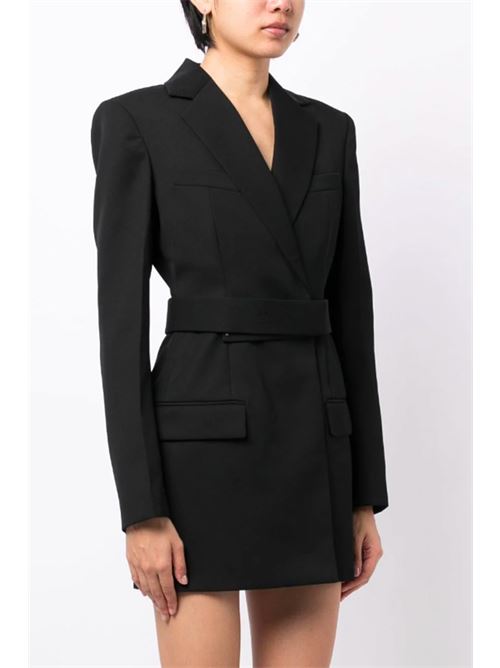 Abito blazer ALEXANDER WANG | 1WC3236580001